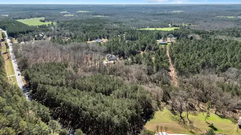 5520 Old Greenville Hwy, Liberty, SC 29657