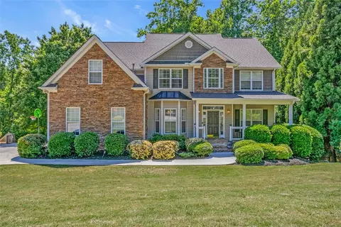 67 Devonhall Way, Taylors, SC 29687