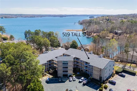519 Tall Ship Dr #219, Salem, SC 29676