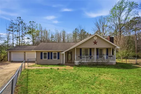 184 Petty Rd, Seneca, SC 29672