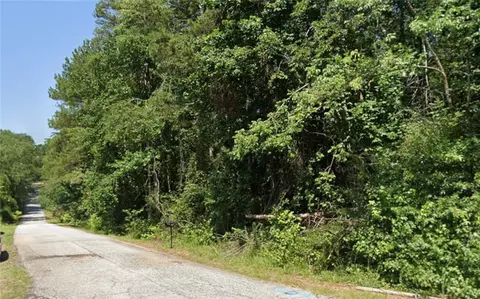 139 Viking Dr, Westminster, SC 29693