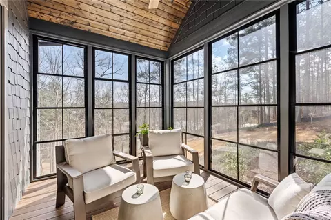 109 Sunrise Rdg, Sunset, SC 29685 photo 15