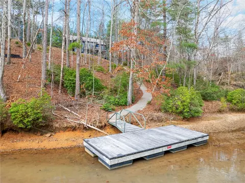 109 Sunrise Rdg, Sunset, SC 29685 photo 31