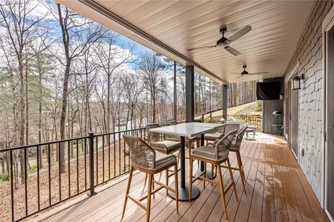 109 Sunrise Rdg, Sunset, SC 29685 photo 29