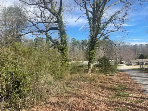 00 Charlie Mitchell Rd, Walhalla, SC 29691 photo 4