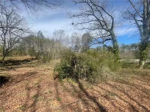 00 Charlie Mitchell Rd, Walhalla, SC 29691 photo 7