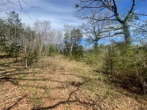 00 Charlie Mitchell Rd, Walhalla, SC 29691 photo 6