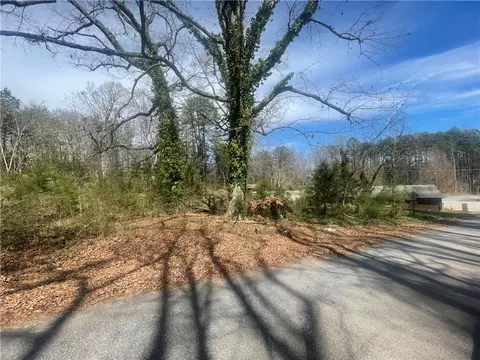 00 Charlie Mitchell Rd, Walhalla, SC 29691 photo 8
