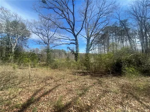 00 Charlie Mitchell Rd, Walhalla, SC 29691