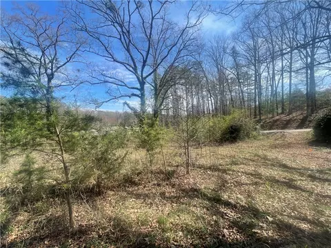 00 Charlie Mitchell Rd, Walhalla, SC 29691 photo 5
