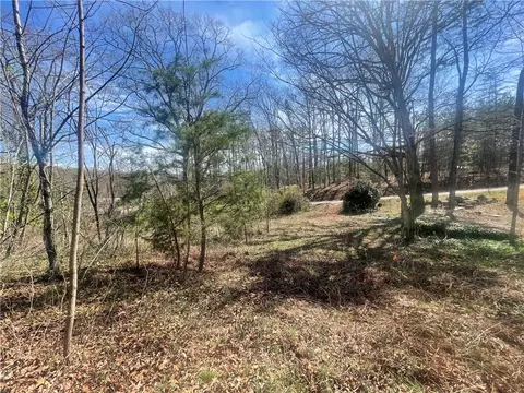 00 Charlie Mitchell Rd, Walhalla, SC 29691 photo 3