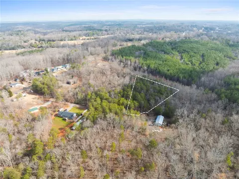 lot13 Pinecrest Ct, Central, SC 29630 photo 3