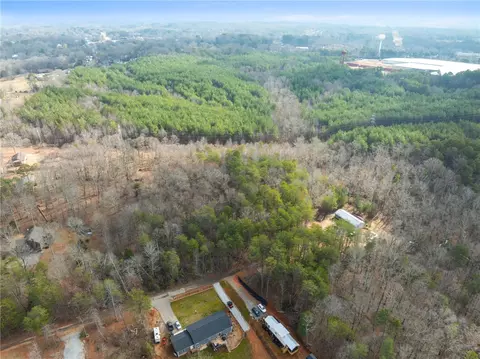 lot13 Pinecrest Ct, Central, SC 29630 photo 7