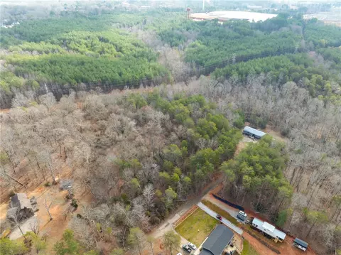 lot13 Pinecrest Ct, Central, SC 29630 photo 4
