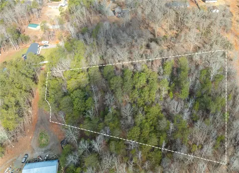 lot13 Pinecrest Ct, Central, SC 29630
