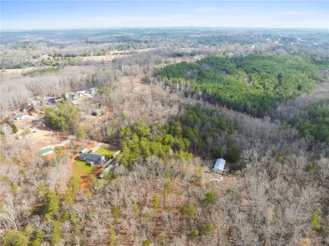 lot13 Pinecrest Ct, Central, SC 29630 photo 10