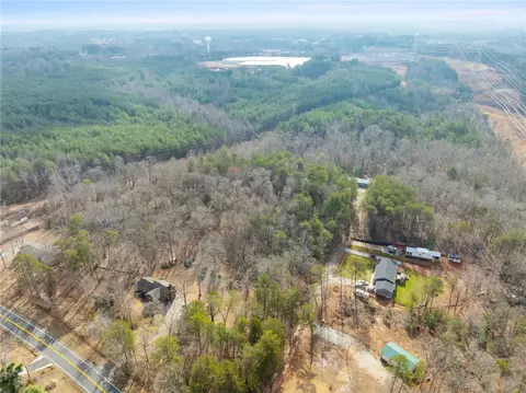 lot13 Pinecrest Ct, Central, SC 29630 photo 6
