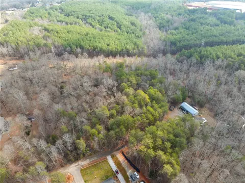 lot13 Pinecrest Ct, Central, SC 29630 photo 8