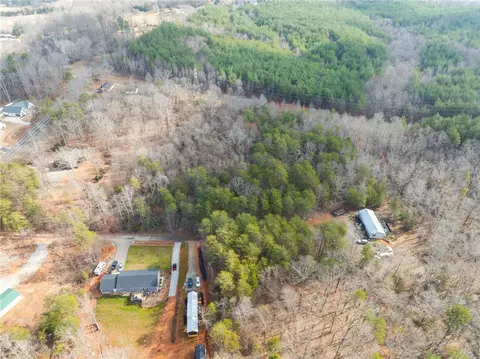 lot13 Pinecrest Ct, Central, SC 29630 photo 9