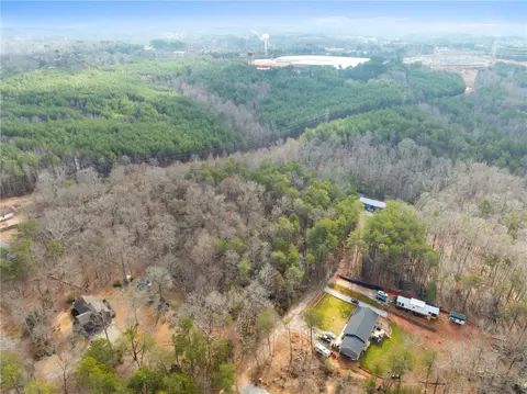 lot13 Pinecrest Ct, Central, SC 29630 photo 5