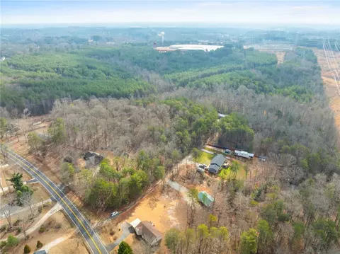 lot13 Pinecrest Ct, Central, SC 29630 photo 11