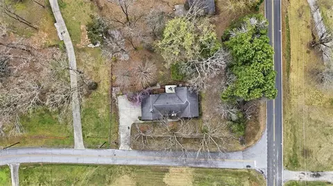 View/Area - 98 Mountain View Dr, Walhalla, SC 29691 photo 1 of 4