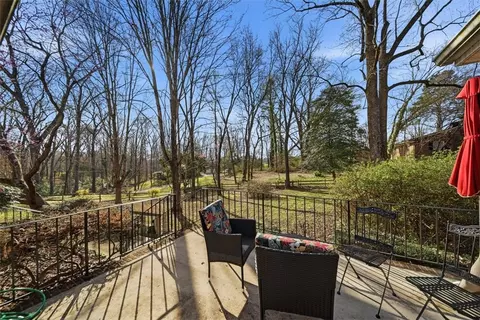 Other - 98 Mountain View Dr, Walhalla, SC 29691 photo 6 of 6