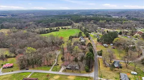 View/Area - 98 Mountain View Dr, Walhalla, SC 29691 photo 2 of 4