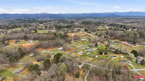 View/Area - 98 Mountain View Dr, Walhalla, SC 29691 photo 4 of 4