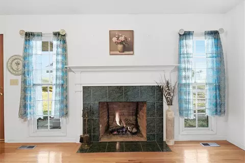 Other - 98 Mountain View Dr, Walhalla, SC 29691 photo 1 of 6