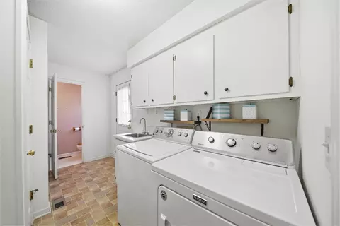 Other - 98 Mountain View Dr, Walhalla, SC 29691 photo 3 of 6