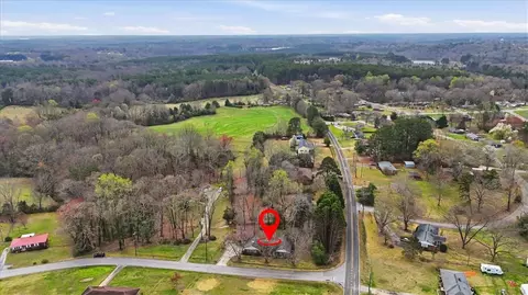 View/Area - 98 Mountain View Dr, Walhalla, SC 29691 photo 3 of 4