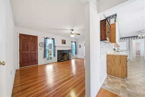Other - 98 Mountain View Dr, Walhalla, SC 29691 photo 5 of 6