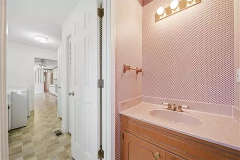 Other - 98 Mountain View Dr, Walhalla, SC 29691 photo 4 of 6