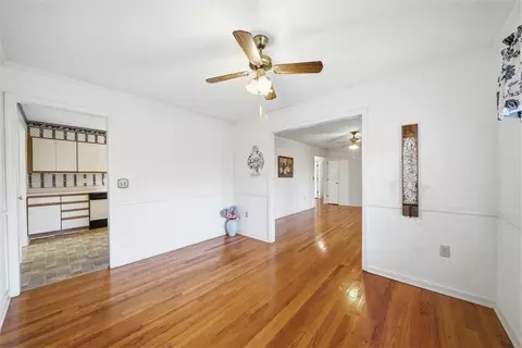 Other - 98 Mountain View Dr, Walhalla, SC 29691 photo 2 of 6