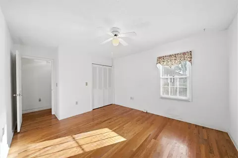 Bedroom - 98 Mountain View Dr, Walhalla, SC 29691 photo 1 of 3