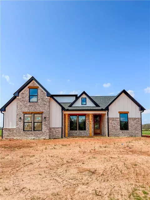 5306 Hwy 413 #A, Iva, SC 29655