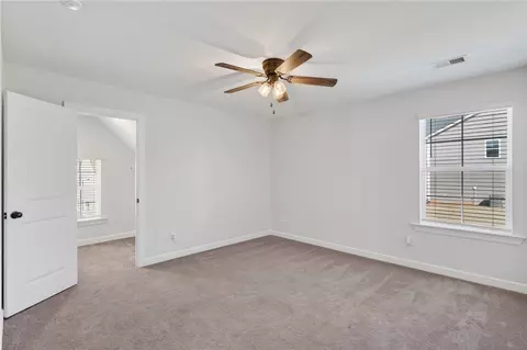 145 Coppermine Dr, Easley, SC 29642 photo 29