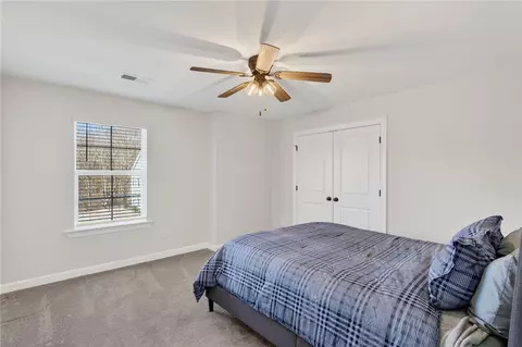 145 Coppermine Dr, Easley, SC 29642 photo 28