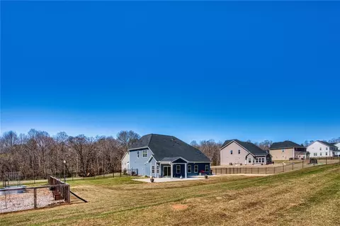 145 Coppermine Dr, Easley, SC 29642 photo 37
