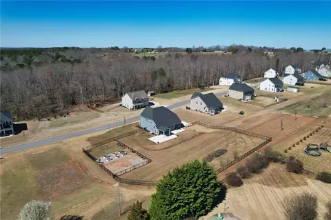 145 Coppermine Dr, Easley, SC 29642 photo 36