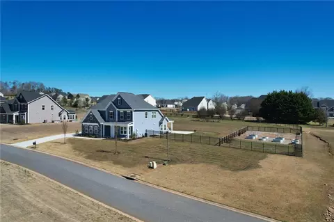 145 Coppermine Dr, Easley, SC 29642 photo 34