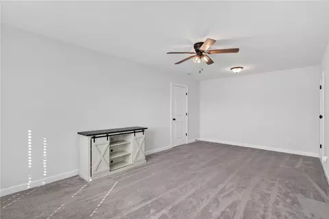 145 Coppermine Dr, Easley, SC 29642 photo 30