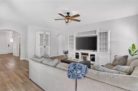 145 Coppermine Dr, Easley, SC 29642 photo 17