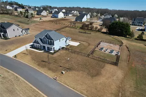 145 Coppermine Dr, Easley, SC 29642 photo 35