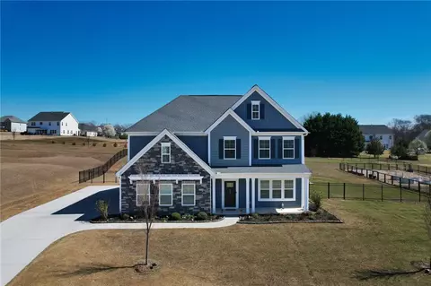 145 Coppermine Dr, Easley, SC 29642