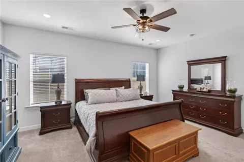 145 Coppermine Dr, Easley, SC 29642 photo 18