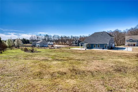 145 Coppermine Dr, Easley, SC 29642 photo 38
