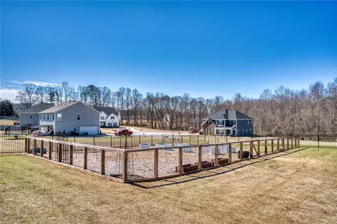145 Coppermine Dr, Easley, SC 29642 photo 33
