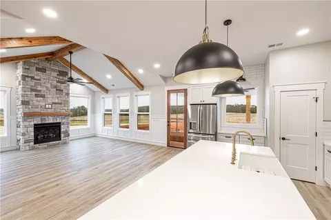 110 Hart Rd, Anderson, SC 29621